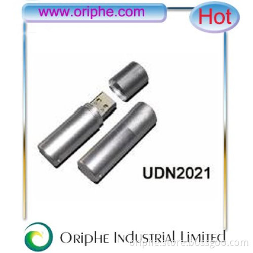 Battery USB drive , USB flash,pendrive